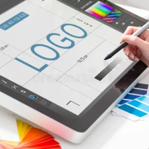 Logo Design – Basic
