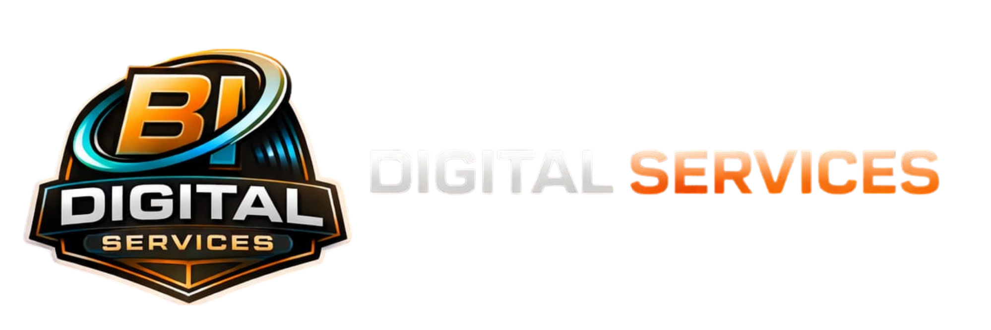 IB Digital Services